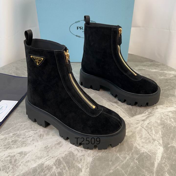 PRADA shoes 35-41 h0905